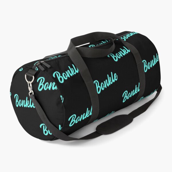 Item preview, Bonkle designed and sold by KGN  CREATIVITY.