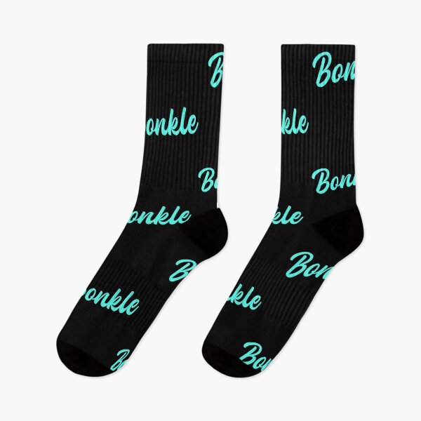 Item preview, Bonkle designed and sold by KGN  CREATIVITY.