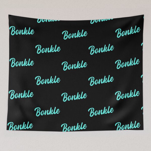 Item preview, Bonkle designed and sold by KGN  CREATIVITY.