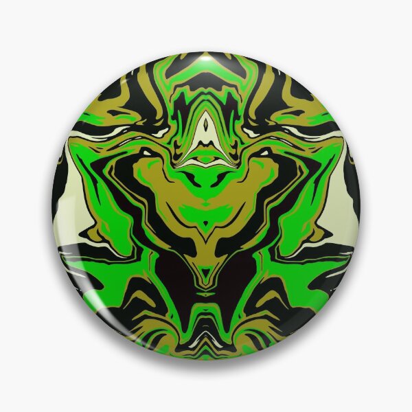 Item preview, Fluid art. liquid and fluid arts. fluid arts style designed and sold by moustafakhalil.