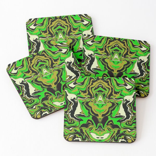 Item preview, Fluid art. liquid and fluid arts. fluid arts style designed and sold by moustafakhalil.