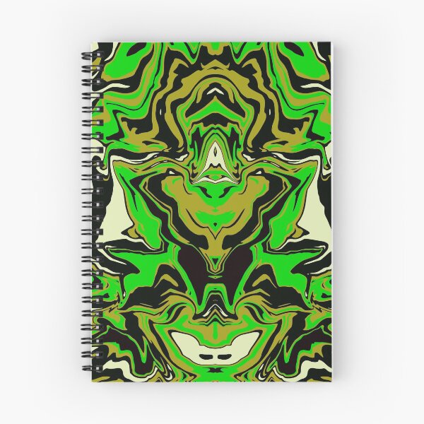 Item preview, Fluid art. liquid and fluid arts. fluid arts style designed and sold by moustafakhalil.