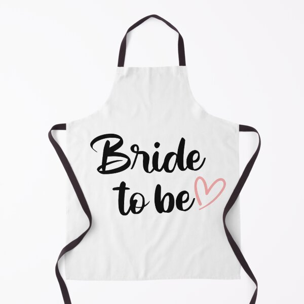 Item preview, Bride To Be designed and sold by houseofholo.