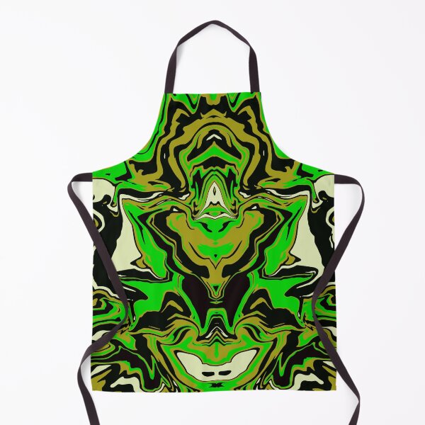 Item preview, Fluid art. liquid and fluid arts. fluid arts style designed and sold by moustafakhalil.