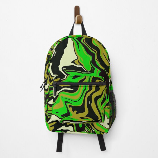 Item preview, Fluid art. liquid and fluid arts. fluid arts style designed and sold by moustafakhalil.
