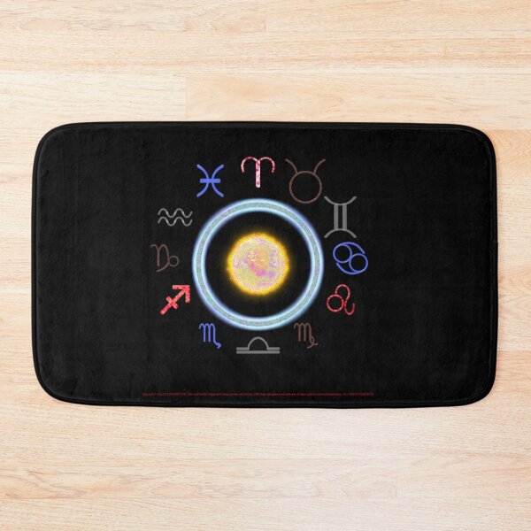 Item preview, 174. Zodiac designed and sold by ciullocorp.