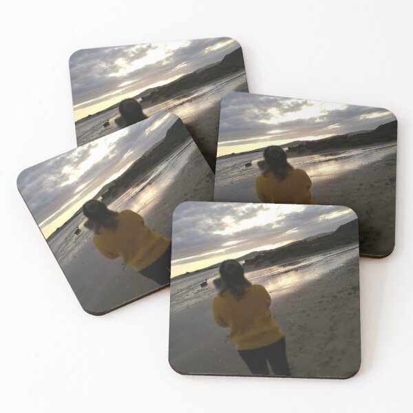 Item preview, Looking into the Heavens designed and sold by Marcus Lawrence.