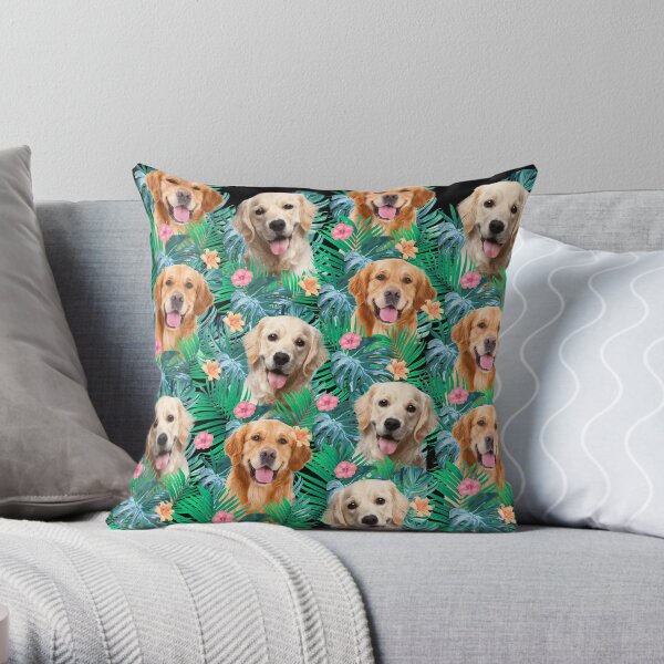 Multicolor Hardcore Gamers Fun Apparel Funny Gamer Meme Gaming Girls Women Throw Pillow 18x18 Multicolor Hardcore Gamers Fun Apparel Funny Gamer Meme Gaming Girls Women Throw Pillow 18x18