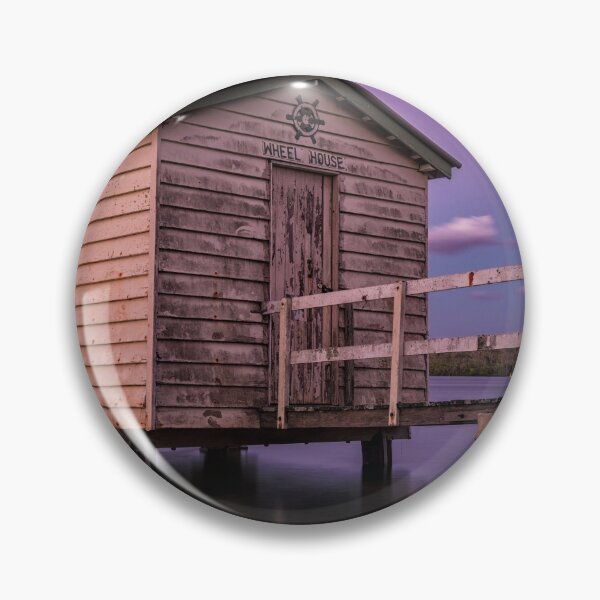 Item preview, Wheel House II designed and sold by jtphotography88.