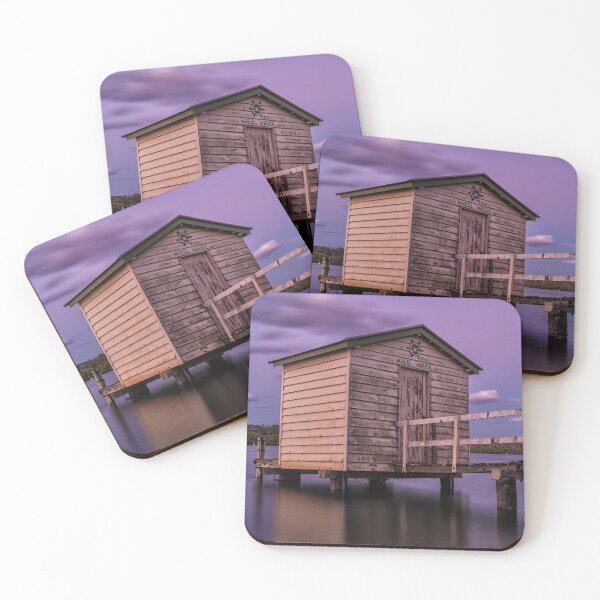 Item preview, Wheel House II designed and sold by jtphotography88.