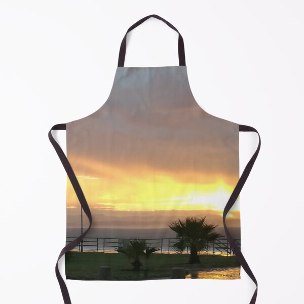 Item preview, Amanecer sobre el océano designed and sold by Marcus Lawrence.