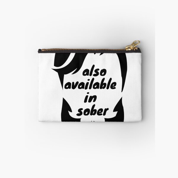 Item preview, also available in sober ? designed and sold by Medboy.