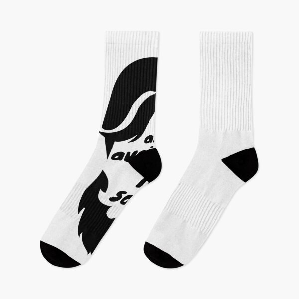 Item preview, also available in sober ? designed and sold by Medboy.