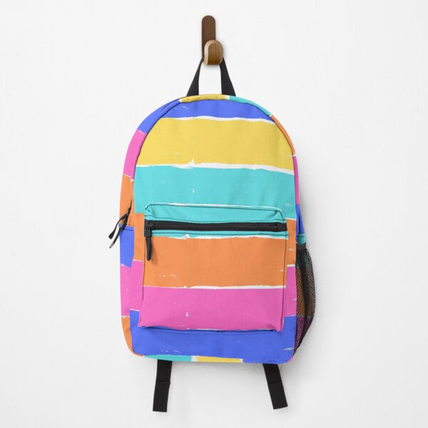 Item preview, colors designed and sold by kinxa Axeem.