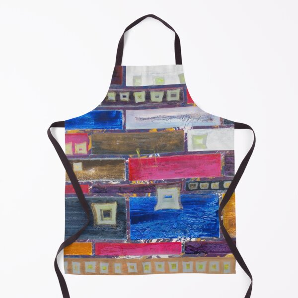 Item preview, Brickwork designed and sold by artsyyaadie.