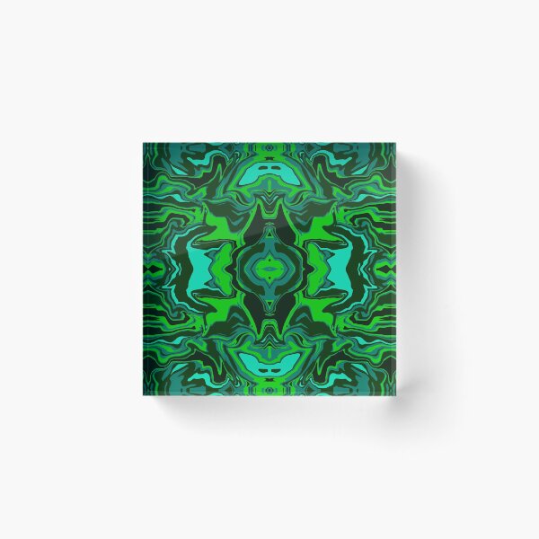 Item preview, Fluid art. liquid and fluid arts. fluid arts style designed and sold by moustafakhalil.