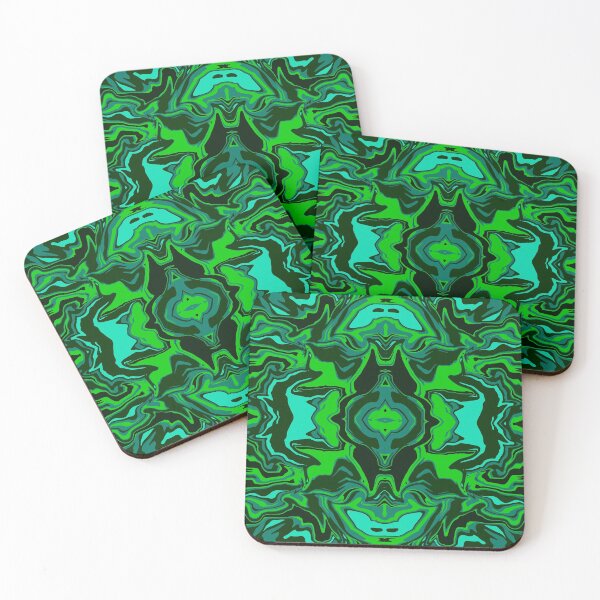 Item preview, Fluid art. liquid and fluid arts. fluid arts style designed and sold by moustafakhalil.