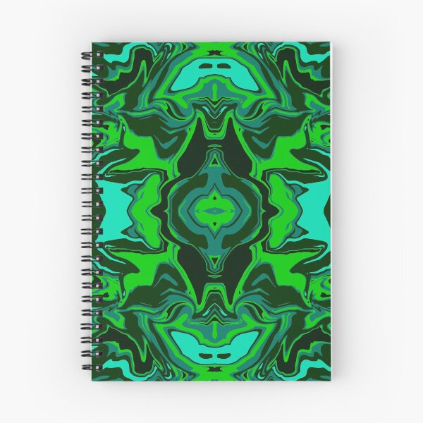 Item preview, Fluid art. liquid and fluid arts. fluid arts style designed and sold by moustafakhalil.