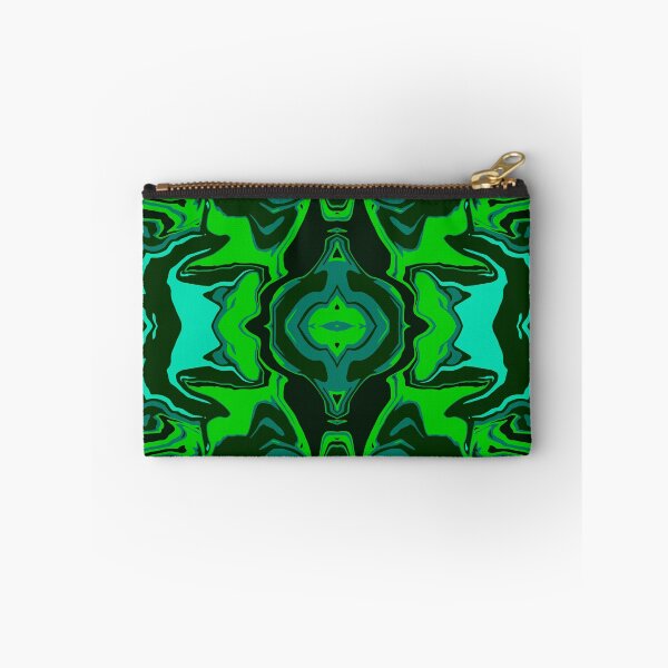 Item preview, Fluid art. liquid and fluid arts. fluid arts style designed and sold by moustafakhalil.