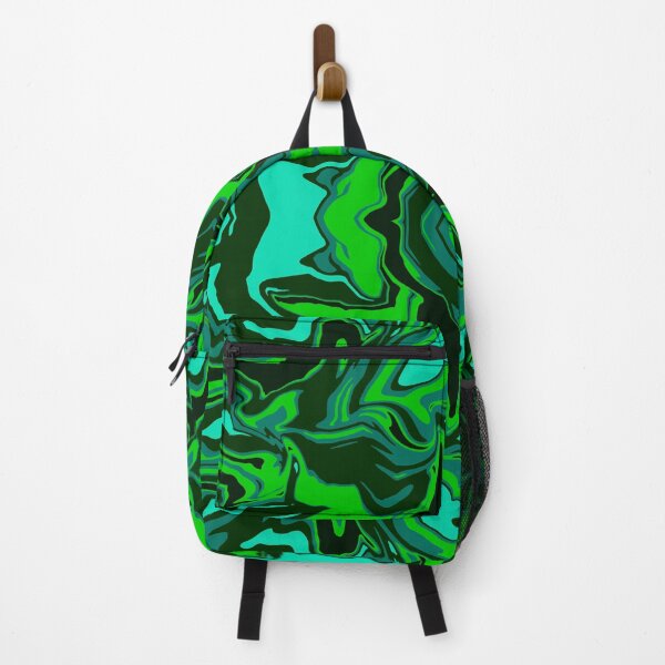 Item preview, Fluid art. liquid and fluid arts. fluid arts style designed and sold by moustafakhalil.