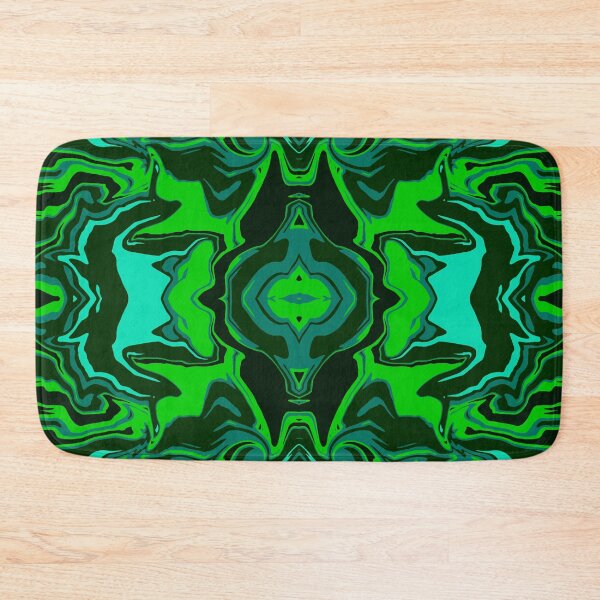 Item preview, Fluid art. liquid and fluid arts. fluid arts style designed and sold by moustafakhalil.