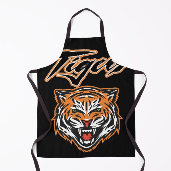 Item preview, wests tigers designed and sold by Jesar.