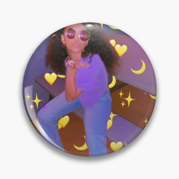 Item preview, Madison Reyes Yellow Emojis designed and sold by sophie-lee-.