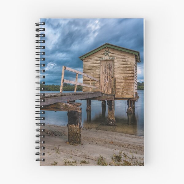 Item preview, Wheel House designed and sold by jtphotography88.