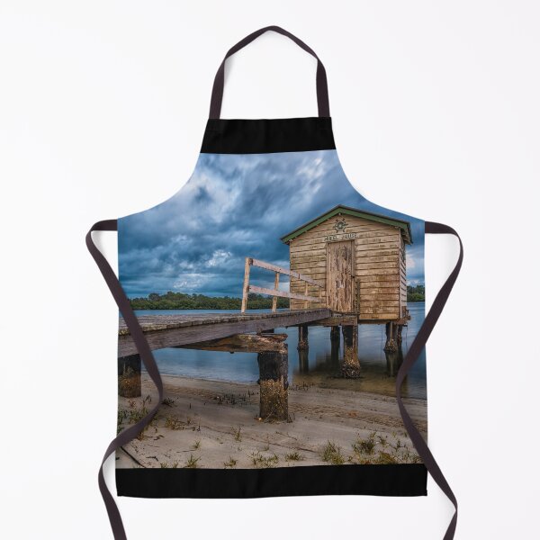 Item preview, Wheel House designed and sold by jtphotography88.