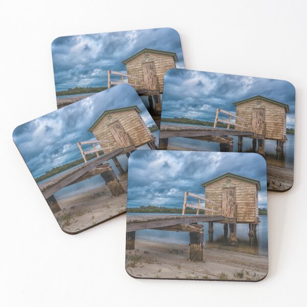Item preview, Wheel House designed and sold by jtphotography88.