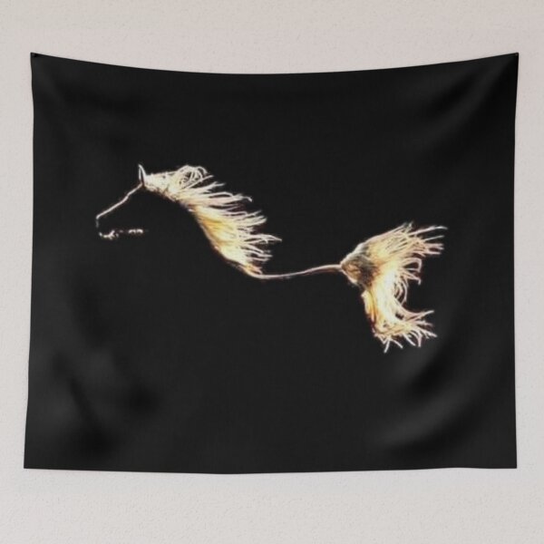 Item preview, Horse designed and sold by Souad1.