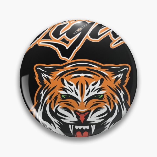 Item preview, wests tigers designed and sold by Jesar.