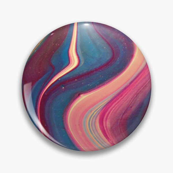Item preview, Swirly designed and sold by Jnwodo.