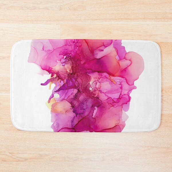 Item preview, Grape designed and sold by Idaeltvik.