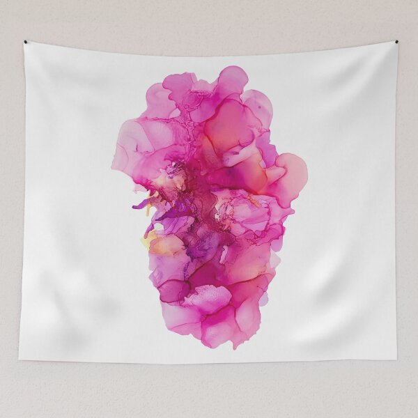 Item preview, Grape designed and sold by Idaeltvik.
