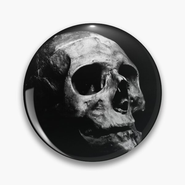 Item preview, SKULL designed and sold by Joredd.