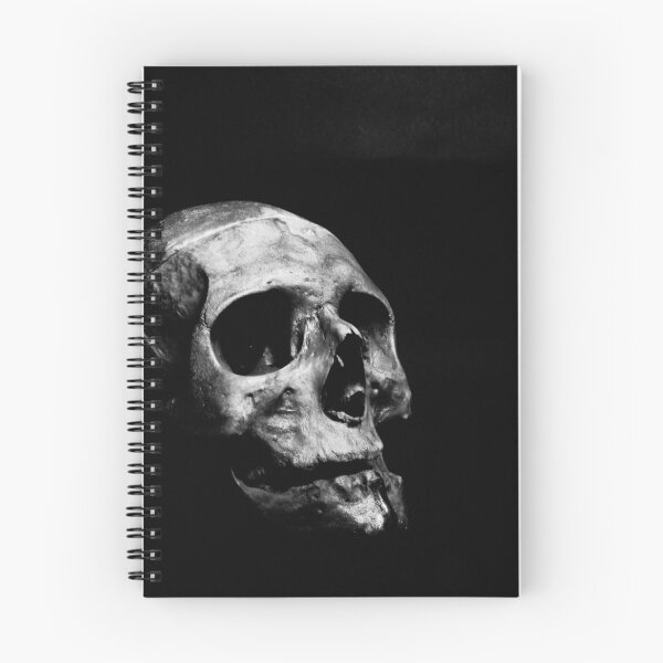 Item preview, SKULL designed and sold by Joredd.