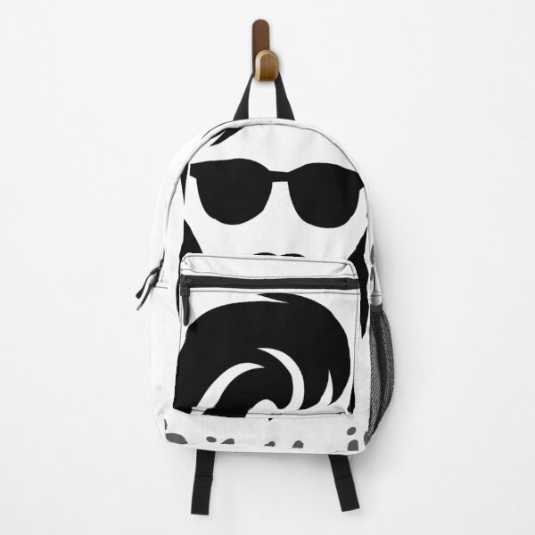 Item preview, also available in sober ?! designed and sold by Medboy.