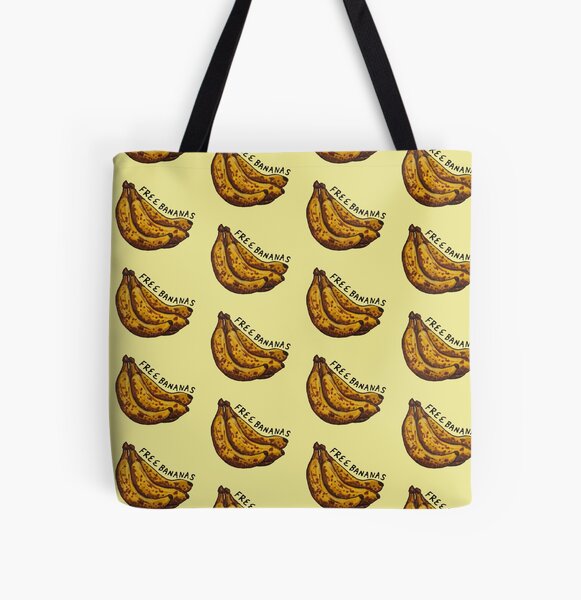tote bag pret