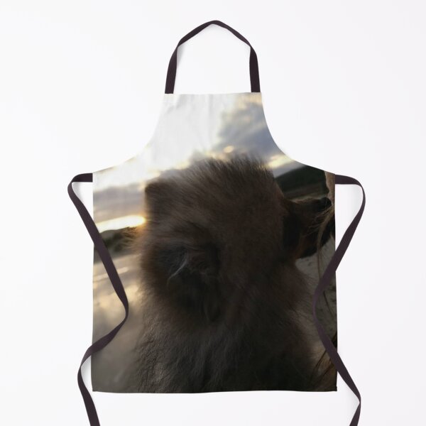 Item preview, Amor de cachorros designed and sold by Marcus Lawrence.