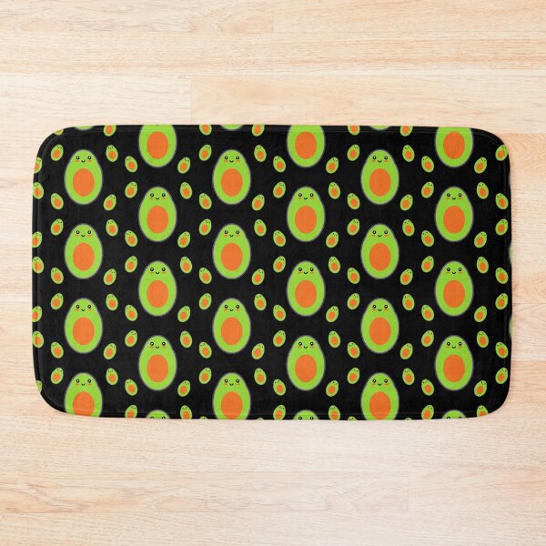 Item preview, Avocadoes designed and sold by KirkyEdits.