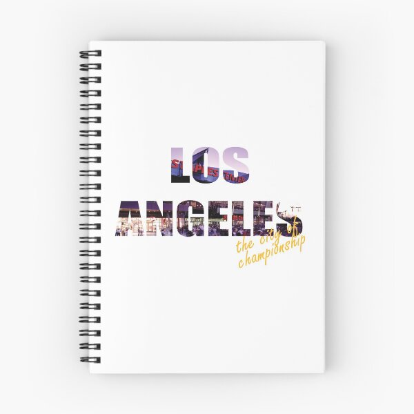 Item preview, Campeonato de la ciudad de Los Ángeles designed and sold by DKABRW.