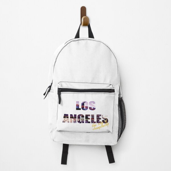 Item preview, Los Angeles city of Championship designed and sold by DKABRW.