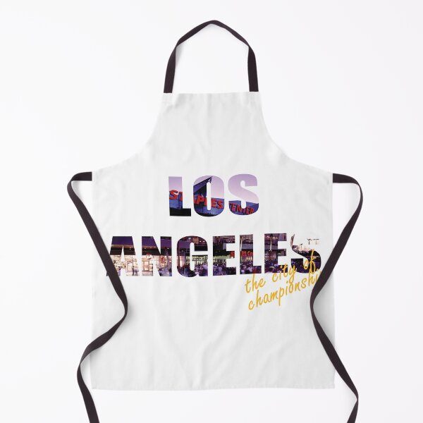Item preview, Los Angeles city of Championship designed and sold by DKABRW.