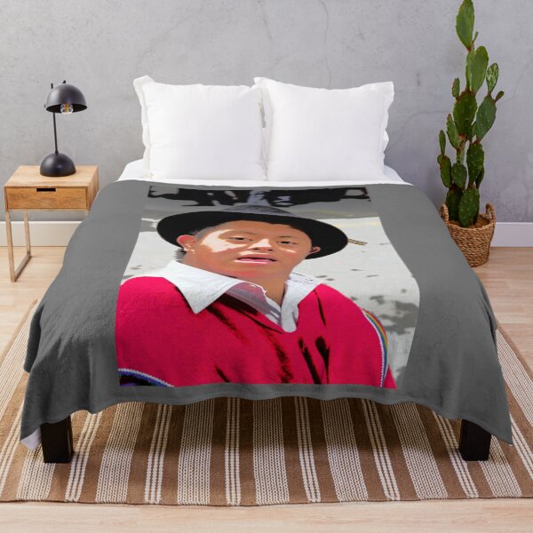 Item preview, Cuenca Kids 1395 designed and sold by alabca.