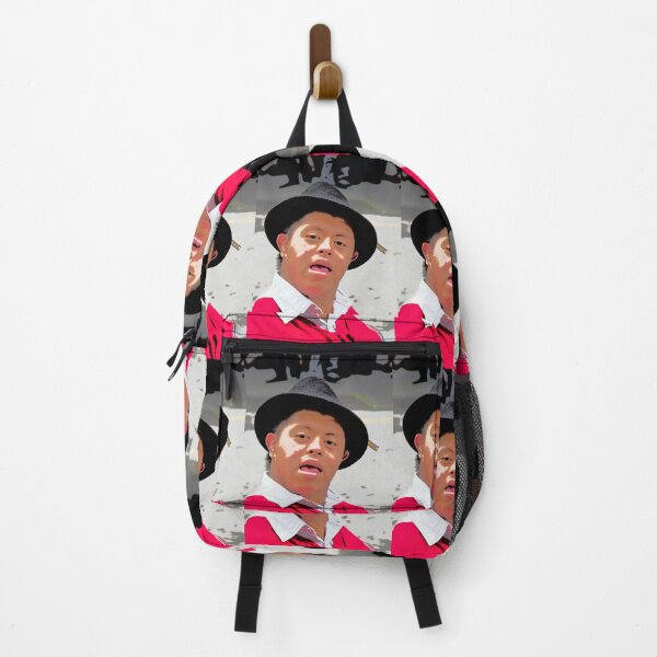 Item preview, Cuenca Kids 1395 designed and sold by alabca.