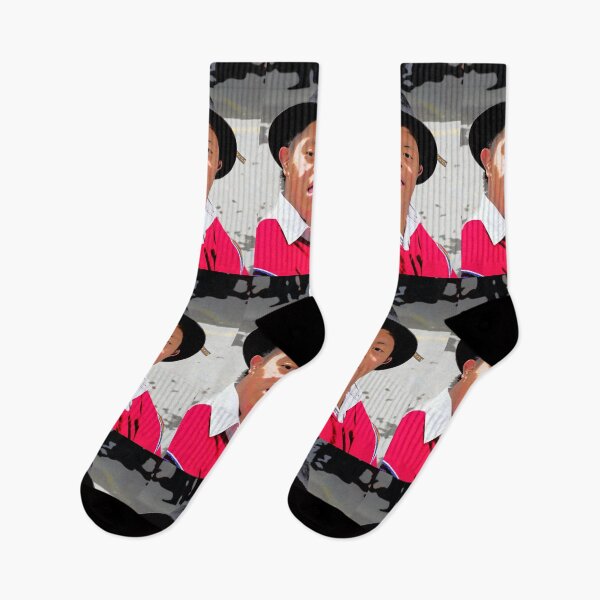 Item preview, Cuenca Kids 1395 designed and sold by alabca.