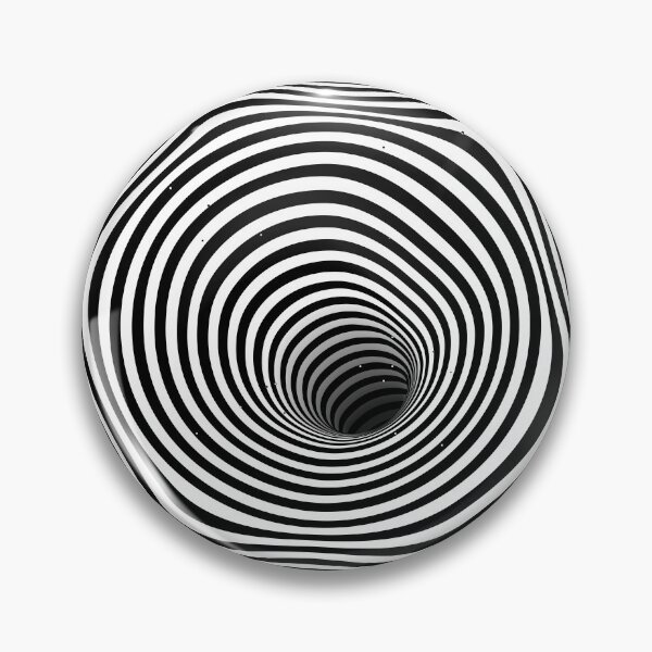 Item preview, A hole designed and sold by divincreador.