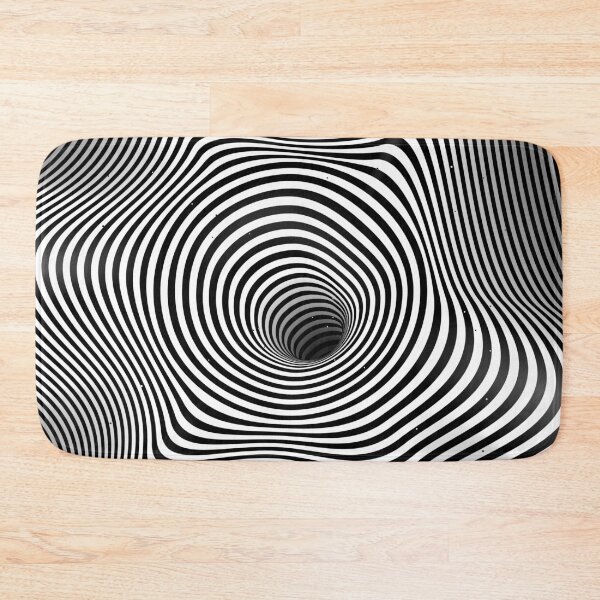 Item preview, A hole designed and sold by divincreador.