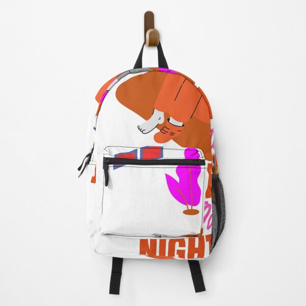 Item preview, STRAIGHT OUTTA NIGHT SHIFT designed and sold by 30-Merch.